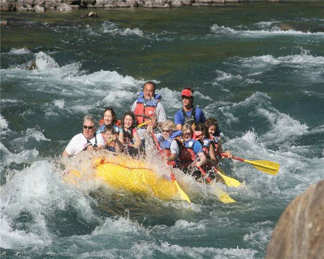 2010 Aug 5 Rafting_01.jpg