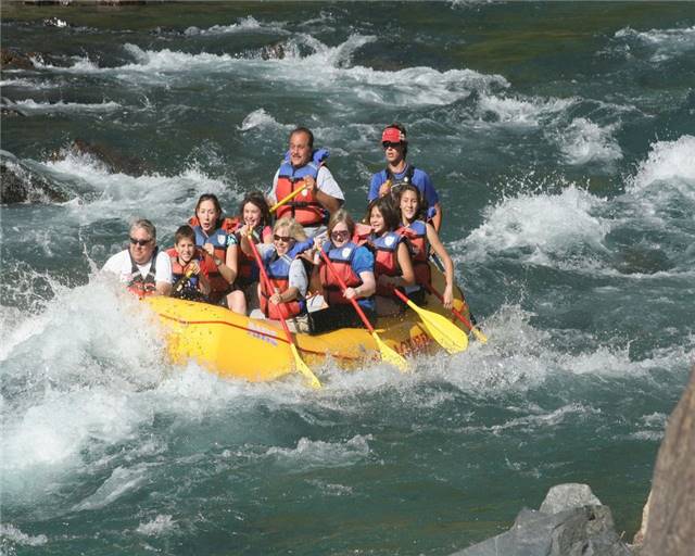 2010 Aug 5 Rafting_03.jpg