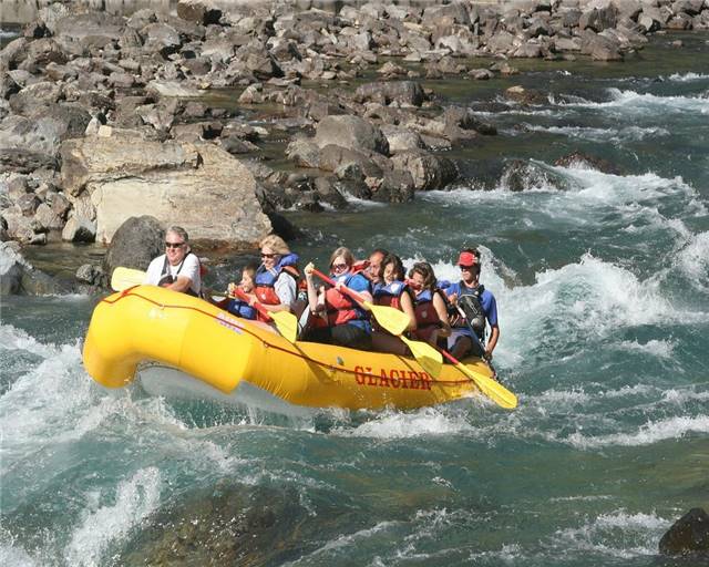 2010 Aug 5 Rafting_05.jpg