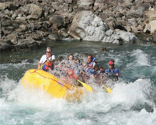 2010 Aug 5 Rafting_07.jpg