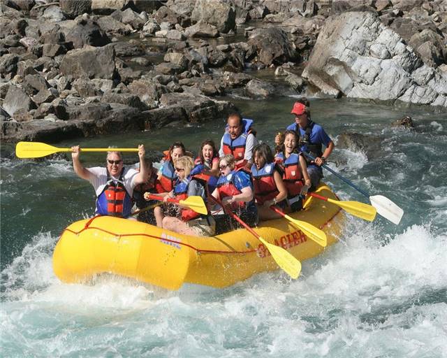 2010 Aug 5 Rafting_08.jpg