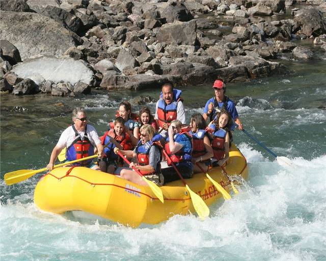 2010 Aug 5 Rafting_09.jpg
