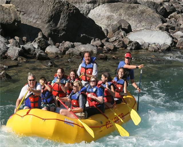 2010 Aug 5 Rafting_10.jpg