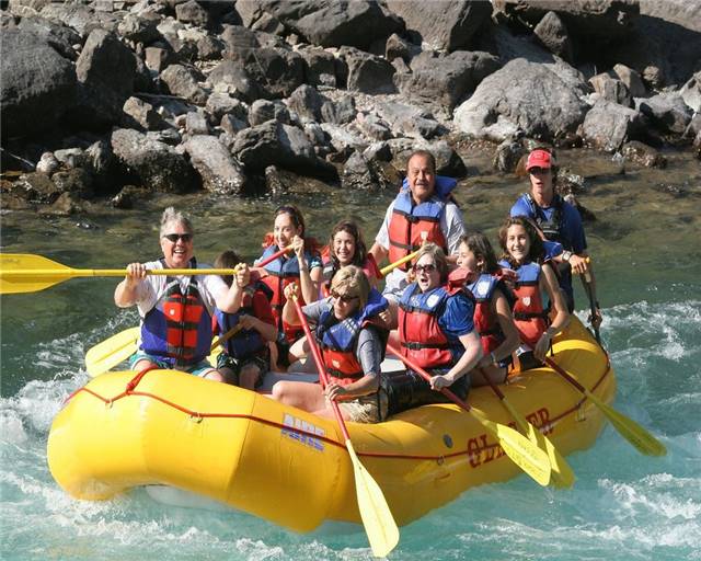 2010 Aug 5 Rafting_11.jpg