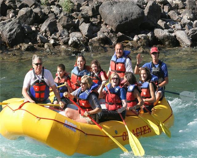 2010 Aug 5 Rafting_12.jpg