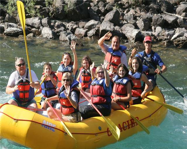 2010 Aug 5 Rafting_13.jpg