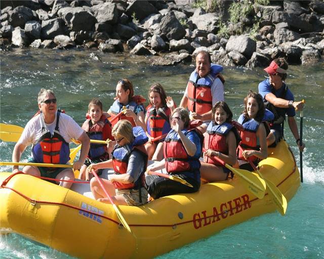 2010 Aug 5 Rafting_14.jpg