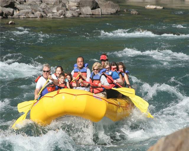 2010 Aug 5 Rafting_15.jpg