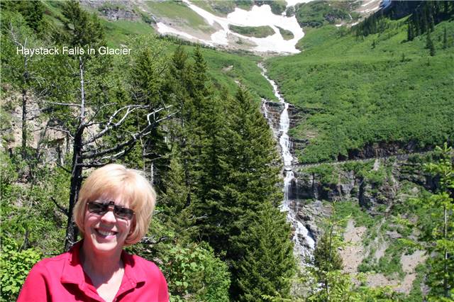 Danna & Haystack Falls.jpg