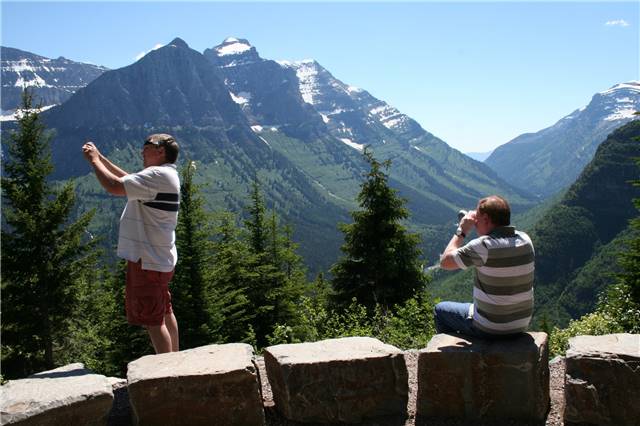 Hal & Rod in Glacier.jpg