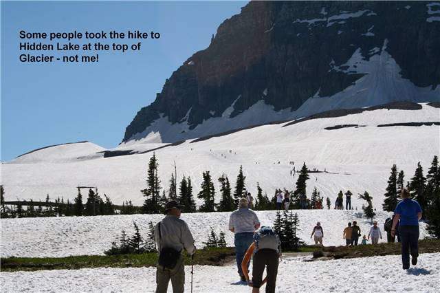 People hiking to Little Matahorn.jpg