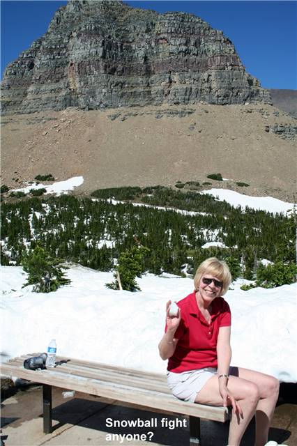 Snowball Fight anyone.jpg