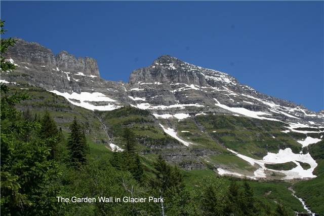The Garden Wall in Glacier.jpg
