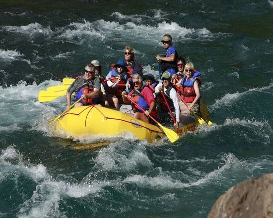 Rafting-7-21_002.jpg