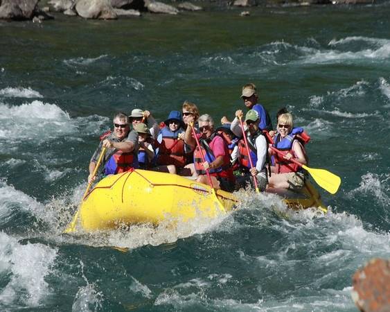 Rafting-7-21_003.jpg
