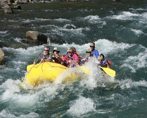 Rafting-7-21_004.jpg