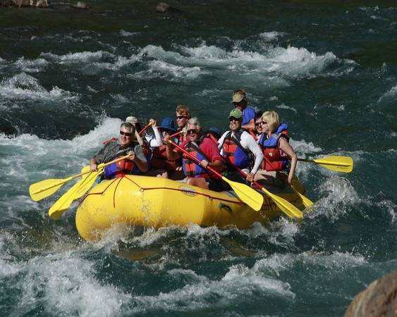 Rafting-7-21_005.jpg