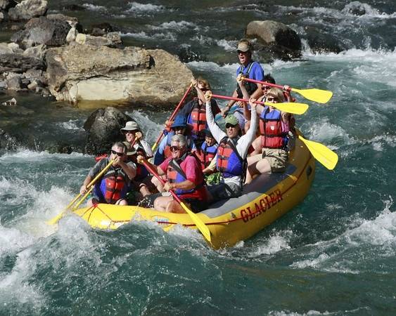 Rafting-7-21_006.jpg