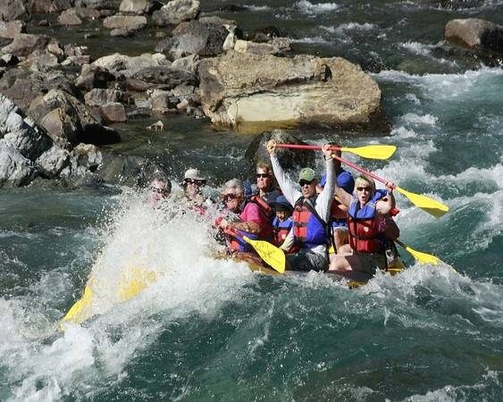 Rafting-7-21_007.jpg