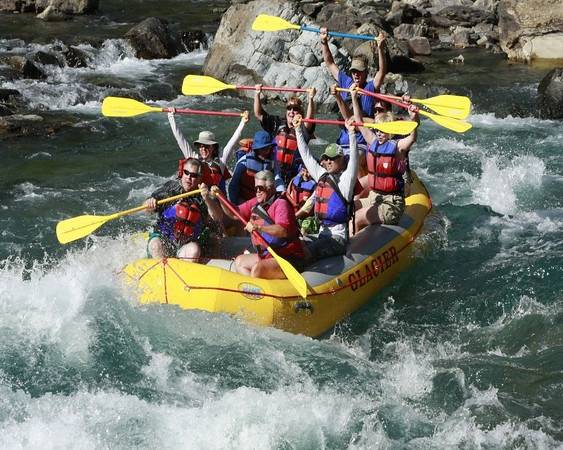 Rafting-7-21_008.jpg