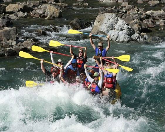 Rafting-7-21_009.jpg
