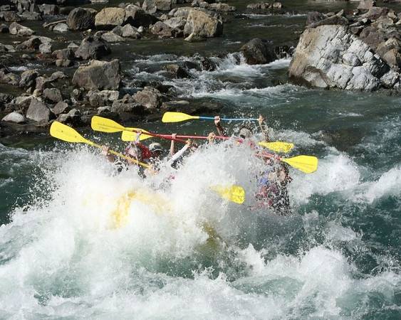 Rafting-7-21_010.jpg