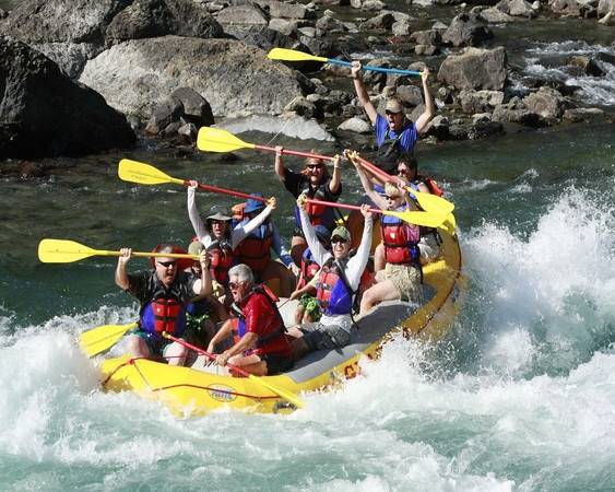 Rafting-7-21_013.jpg