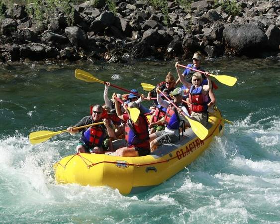 Rafting-7-21_017.jpg