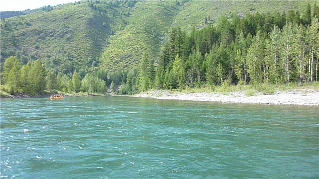 Rafting-7-21_018.jpg