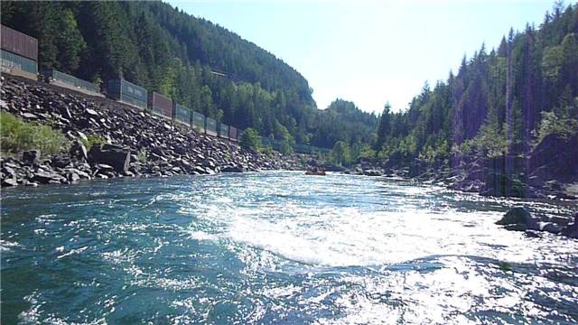Rafting-7-21_020.jpg