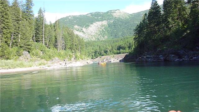Rafting-7-21_022.jpg