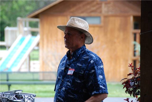 2010 Picnic a_002.jpg