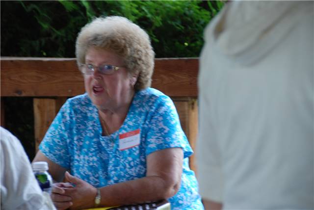 2010 Picnic a_003.jpg