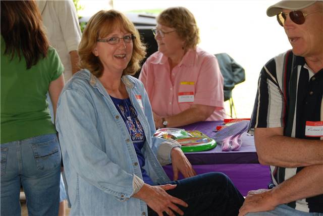 2010 Picnic a_004.jpg