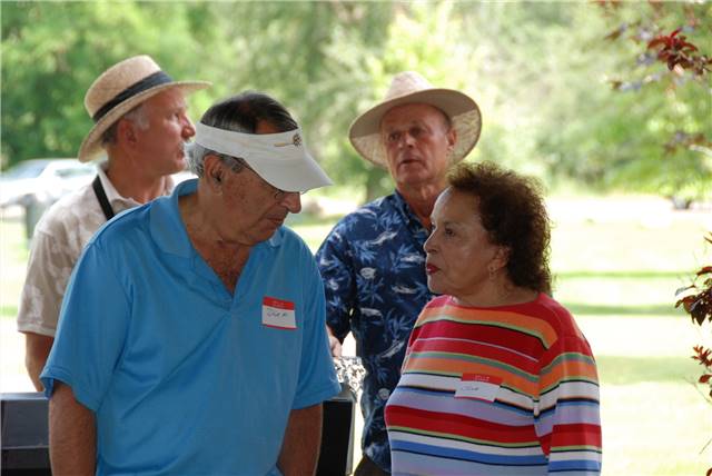 2010 Picnic a_005.jpg