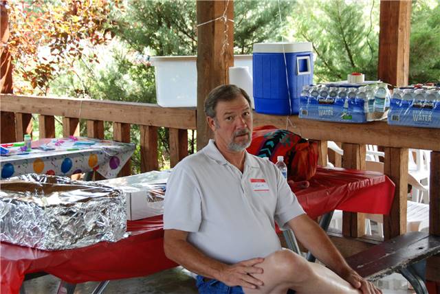 2010 Picnic a_006.jpg