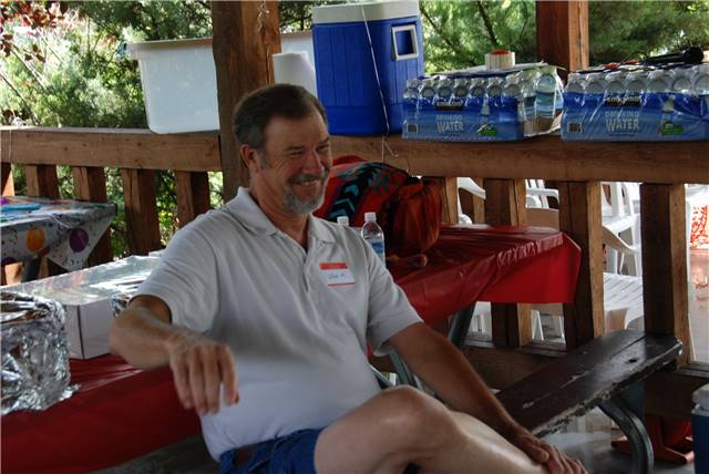 2010 Picnic a_007.jpg