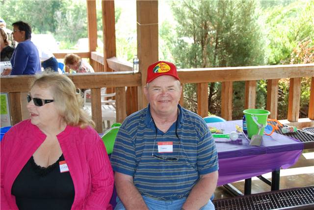 2010 Picnic a_008.jpg