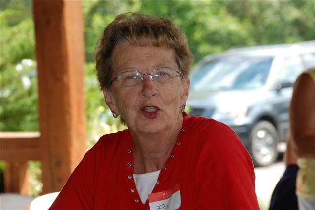 2010 Picnic a_011.jpg