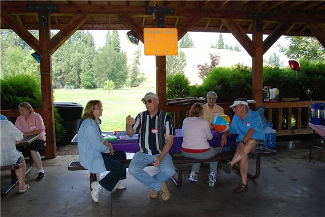 2010 Picnic a_012.jpg