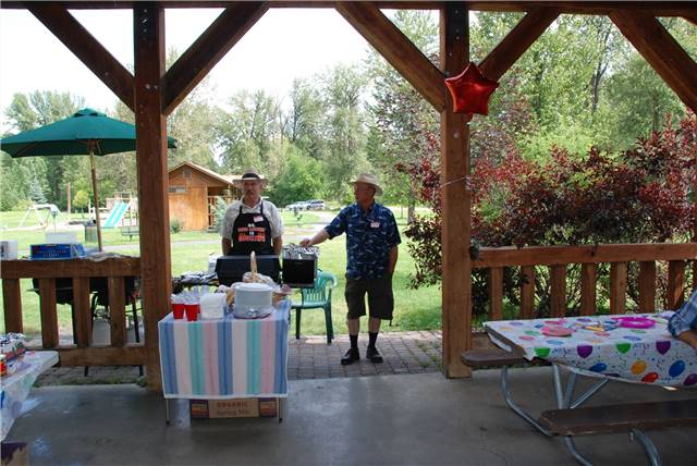 2010 Picnic a_013.jpg