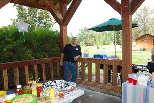 2010 Picnic a_015.jpg