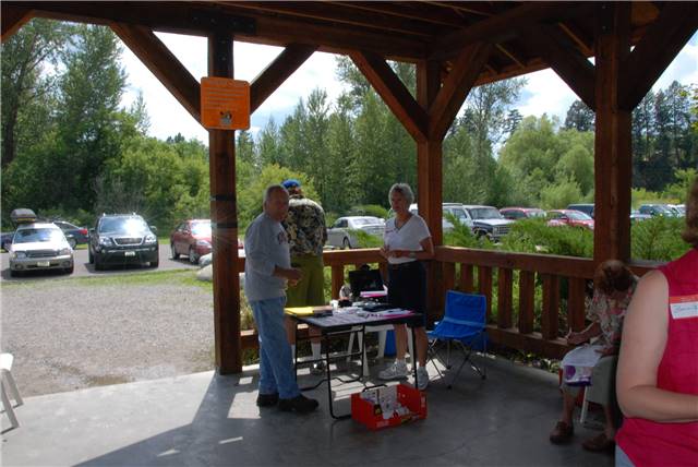 2010 Picnic a_016.jpg