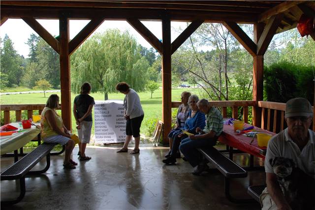 2010 Picnic a_017.jpg