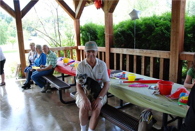 2010 Picnic a_018.jpg