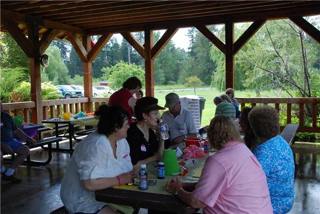 2010 Picnic a_021.jpg