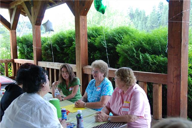 2010 Picnic a_022.jpg