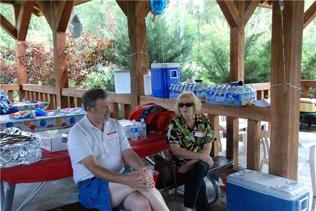 2010 Picnic a_023.jpg