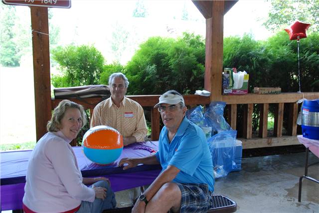 2010 Picnic a_024.jpg