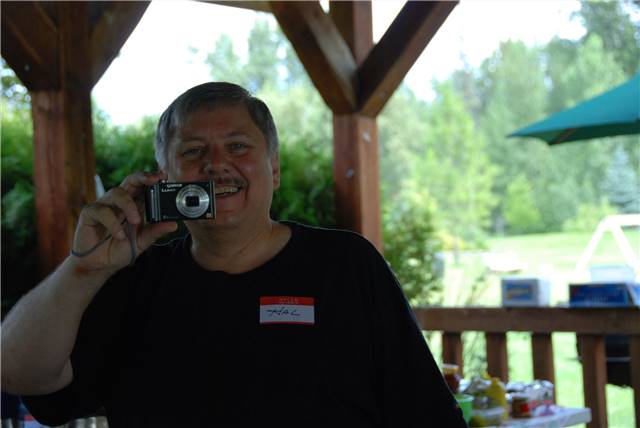 2010 Picnic a_025.jpg